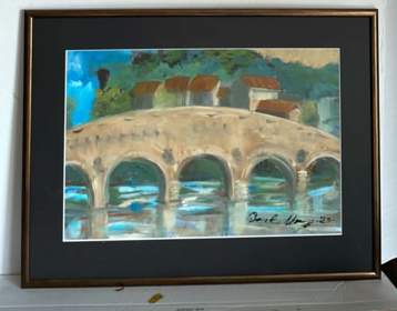 Béziers - Frankrike