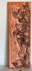 Hieroglyf (2)
